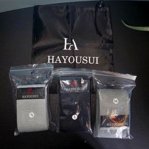 Hip Resistance Bands